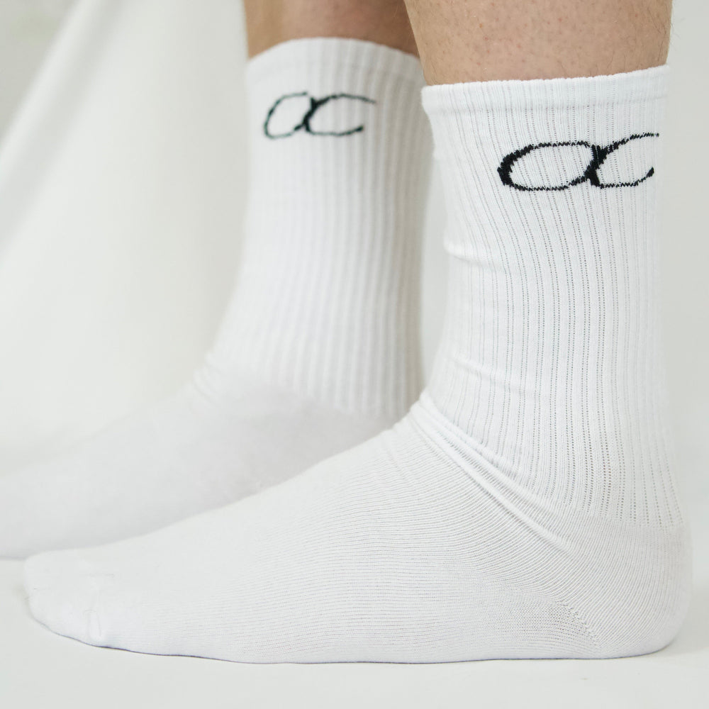 Tennis Sock