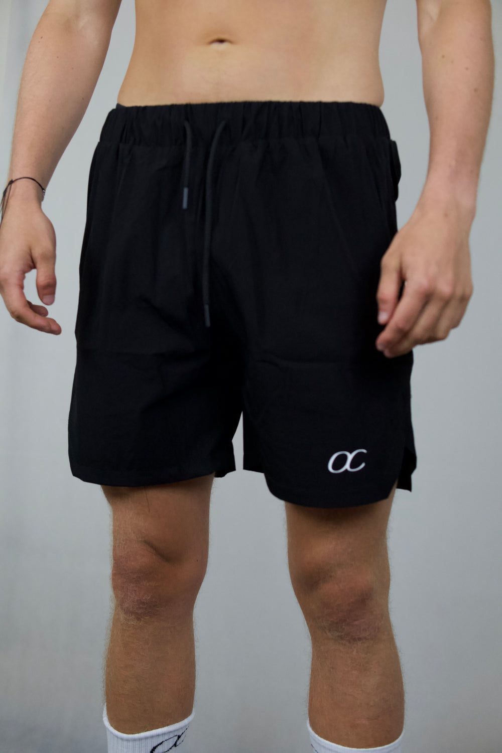 Training Shorts