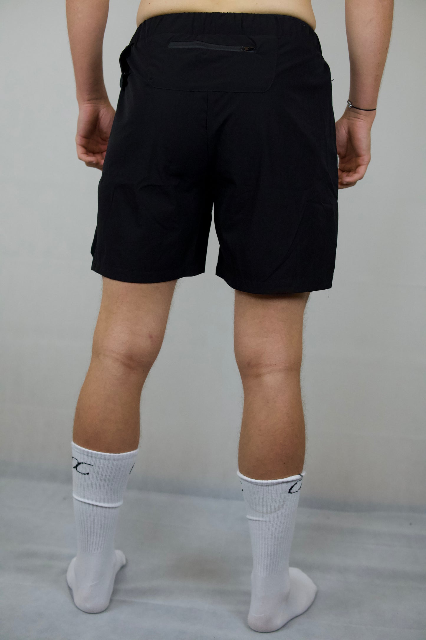 
                  
                    Training Shorts
                  
                