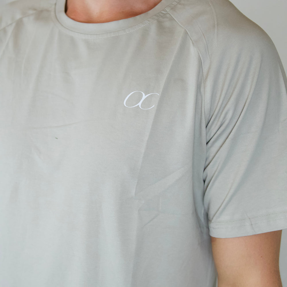 
                  
                    Workout Tee
                  
                
