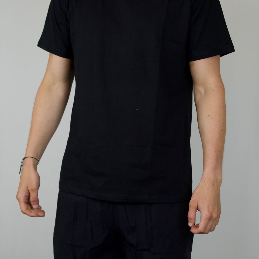 
                  
                    Workout Tee
                  
                