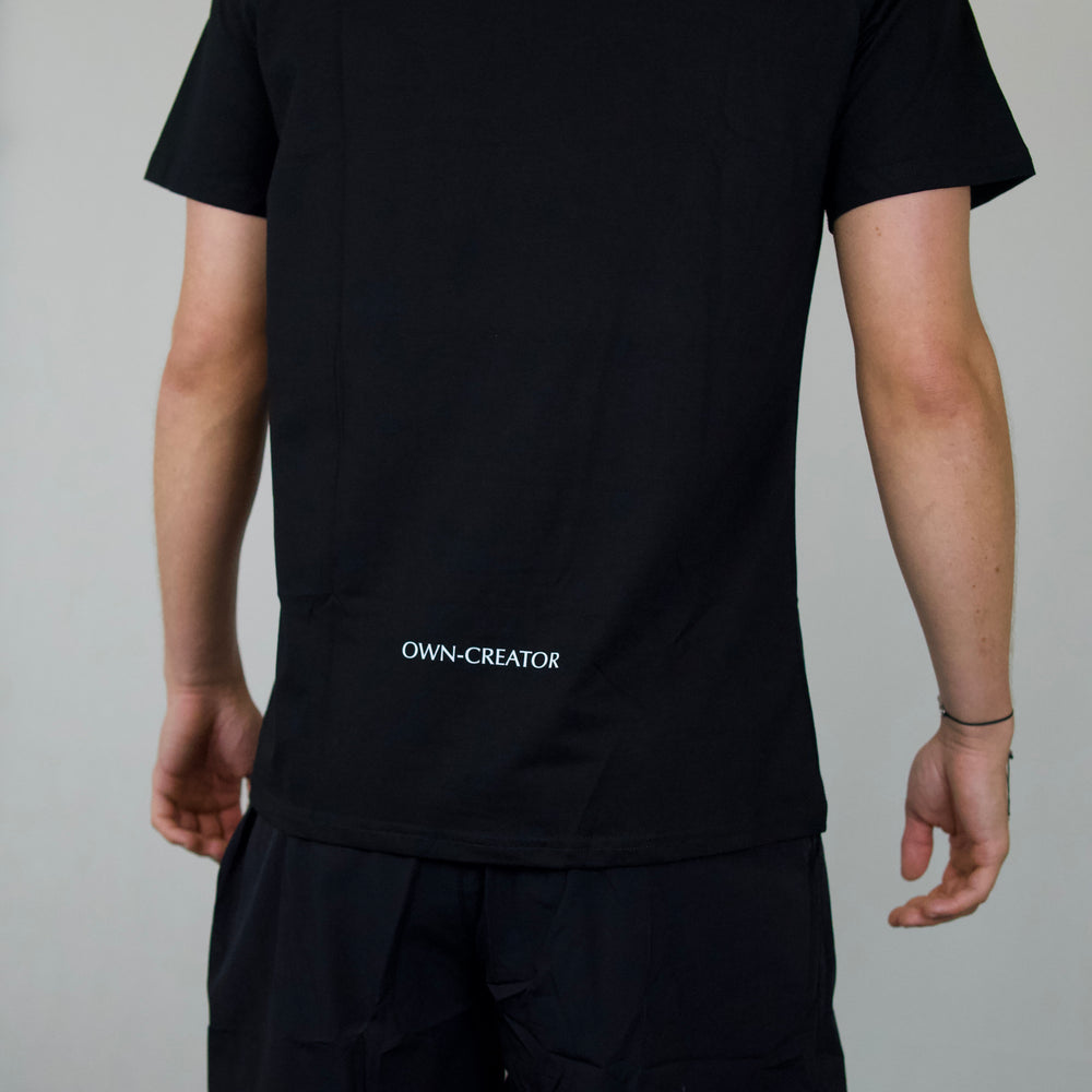 
                  
                    Workout Tee
                  
                