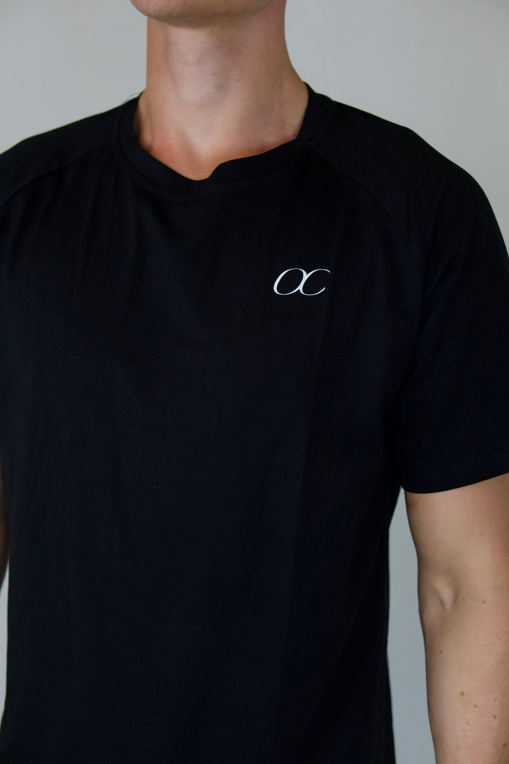 Workout Tee