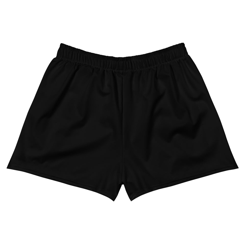 
                  
                    W Athletic Shorts
                  
                