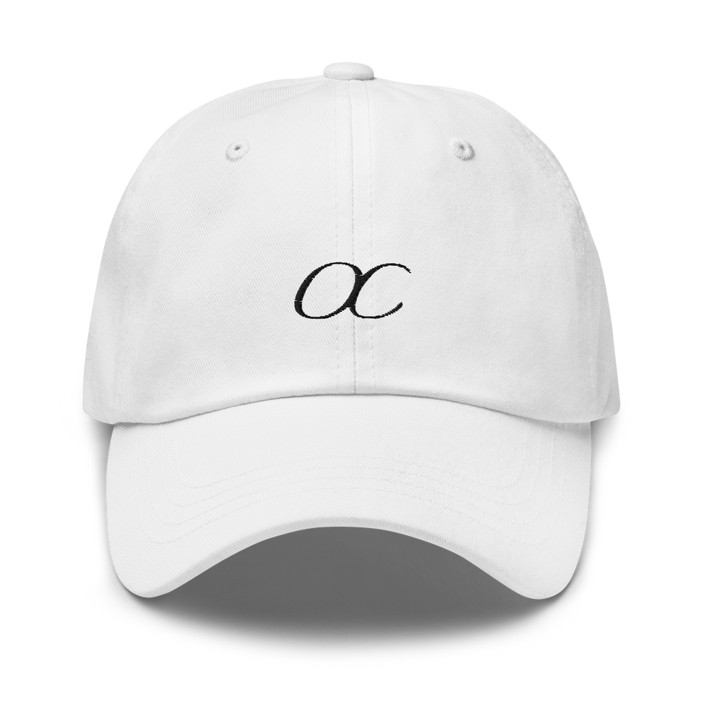 Basic Cap