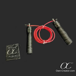 OC ProJumpRope