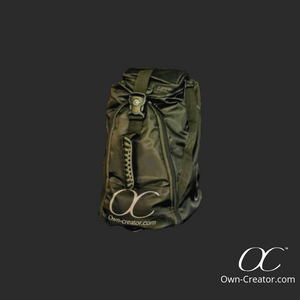 OC Duffle Bag