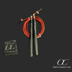 OC SpeedRope