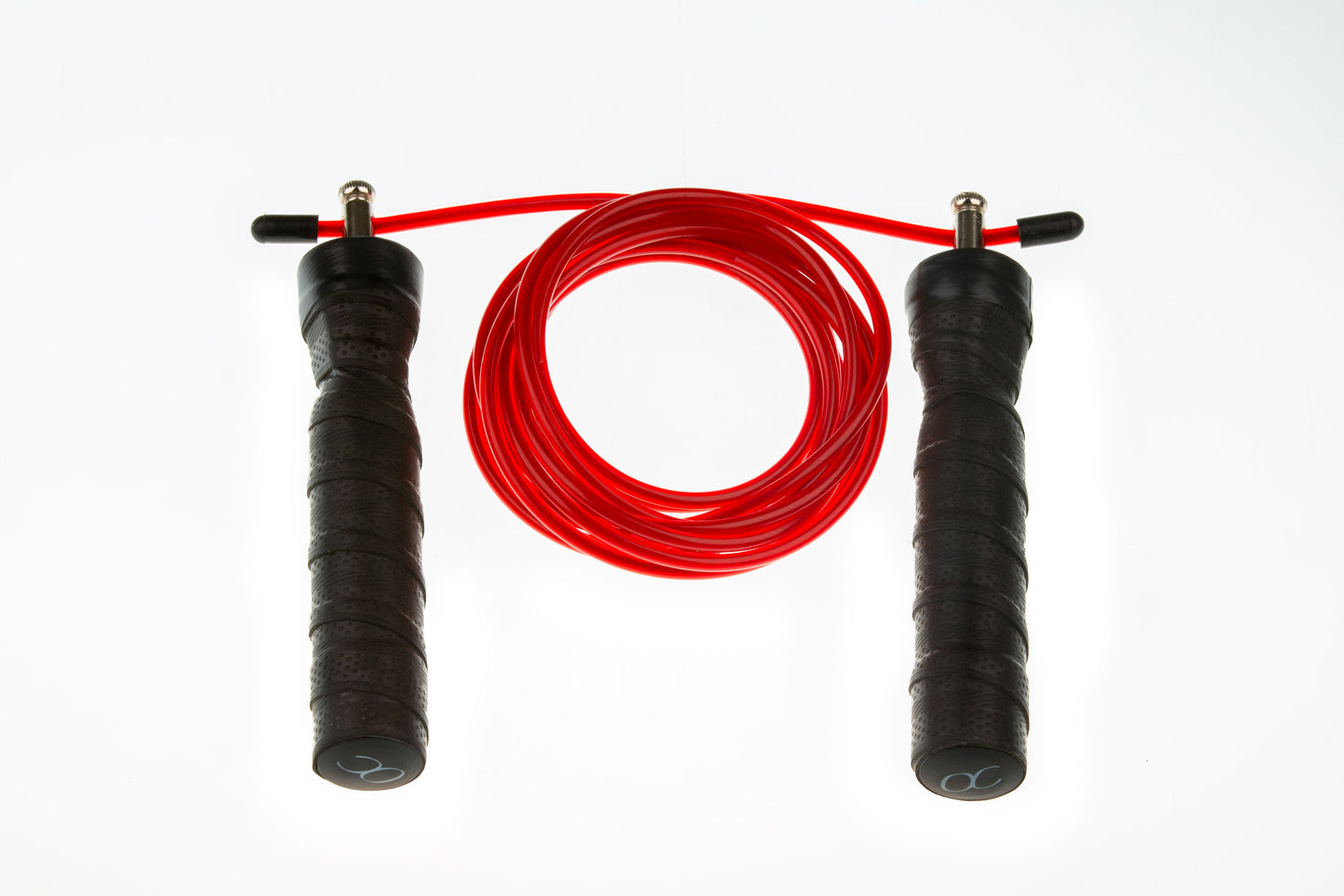 
                  
                    OC ProJumpRope
                  
                