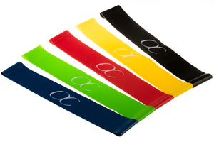 OC Bands