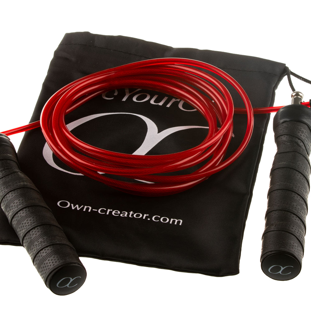 
                  
                    OC ProJumpRope
                  
                