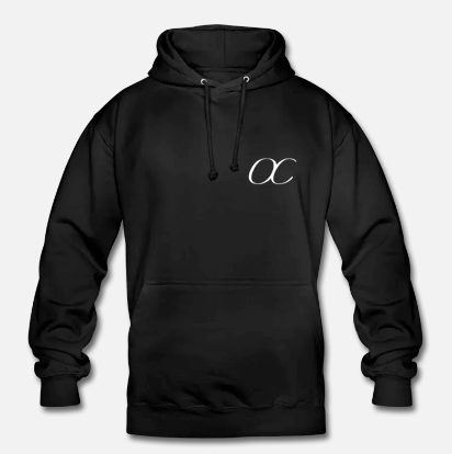 OC Hoodie OUTLET